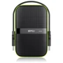 Внешний жесткий диск Silicon Power Armor A60 1TB USB 3.0 Black (SP010TBPHDA60S3K): Объем памяти 1 ТБ