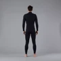Термокальсони CMP Man Seamless Pant (32Y2717-U901) 46-48 (S/M) чорні: Країна виробник Китай
