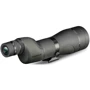 Подзорная труба Vortex Crossfire HD 20-60x80 ST (CF-80S) (930833) фото 2