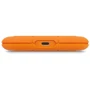 LaCie Rugged 1 TB (STHR1000800) UA: Тип накопителя портативный