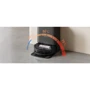 Робот уборщик ECOVACS Deebot T80 Omni