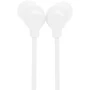 Наушники JBL Tune 135BT White (JBLT135BTWHT) UA