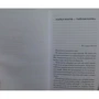 Книга Магов: Обложка Твердая