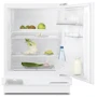 Встраиваемый холодильник Electrolux LXB2AF82S