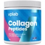 VPLab Collagen Peptides Коллагеновые пептиды со вкусом лесных ягод 300 г