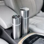 Термос Fissman 750 мл (9845): Объем, л 0.75