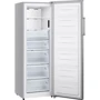 Морозильная камера Gorenje FN617EES5/UA
