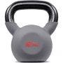 Гиря Hop-Sport 12 кг HS-I012KB (5902308217997)