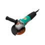 Машина углошлифовальная Sturmax AG9012T
