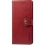 Чехол для телефонов Mobile Case Getman Gallant Red for ZTE Blade A7s 2020