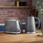 Электрочайник Russell Hobbs 26382-70: Тип нагревательного элемента диcковый (cкрытый)