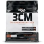 Креатин Olimp DNA Your Supps 3CM 500 g /119 servings/ Orange