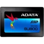 ADATA Ultimate SU800 512 GB (ASU800SS-512GT-C)