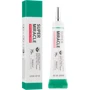 Some By Mi AHA.BHA.PHA 14 DAYS Super miracle Spot All Kill Cream Точковий крем для проблемної шкіри 30 ml