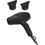 Фен Polaris PHD 2099 ACi Argan Therapy PRO: Потужність, Вт 2000