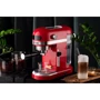 Набір склянок Ardesto Twins 2х350 мл (AR2635TW): Обсяг склянки мл 350