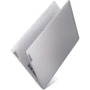Ноутбук Lenovo IdeaPad Slim 5 16IAH8 (83BG001ARA) : Объем накопителя 512 ГБ (SSD)