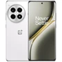 Смартфон OnePlus Ace 3 Pro 5G 24/1TB White