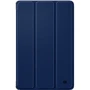 Аксессуар для планшетных ПК ArmorStandart Smart Case Blue for Samsung X620/X626 Galaxy Tab S10 FE Plus (ARM85346)