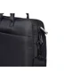 Сумка для ноутбуков 2E Bags&Cases 16" Black (2E-CBN415BK): Форм-фактор 16"