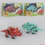 Конструктор A-Toys с инструментами Dino, 2 цвета (ST99-2)