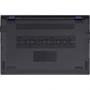 Ноутбук ASUS ExpertBook (16_B1400CBA-EB0034X) фото 16
