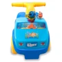 Каталка-Чудомобиль Kiddieland В Поисках Дори (свет, звук) (54213)