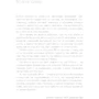 Девайс №1. Таємна історія iPhone: Виробник BookChef