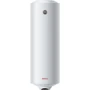 Бойлер Thermex ERS 150 V Silverheat