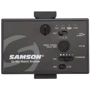 Цифровая радиосистема Samson Go Mic Mobile w/Q8: Тип Универсальные