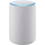 Акустика Amazon Echo Plus Sandstone