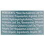 Cos De BAHA Glycolic Serum (G) Сыворотка с гликолевой кислотой для лица 30 ml: Пол Для женщин