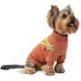 Толстовка Pet Fashion Miley XS2 (4823082434718): Обхват груди 32-39 см