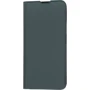 Чехол для телефонов BeCover Book Exclusive New Style Dark Green for Xiaomi Redmi 14C 4G / Poco C75 (712660) фото 6