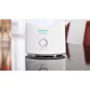 Увлажнитель воздуха Cecotec BreezeCare 2000 Light (CCTC-05630): Метод увлажнения Ультразвуковой