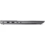 Ноутбук Lenovo ThinkBook 14 G4 IML (21MX0028PB) фото 9