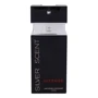 Туалетна вода Jacques Bogart Silver Scent Intense 100 ml: Вид Туалетна вода