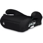 Автокресло Lionelo Hugo I-Size Black Carbon фото 11