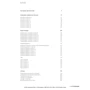 Schritte international Neu 4: Lehrerhandbuch: Производитель Hueber