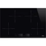 Варочная поверхность SMEG SI7844B