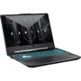 Ноутбук ASUS TUF A15 FA506NFR-HN091 (90NR0JU7-M005L0) UA