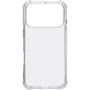 Чехол для iPhone Armorstandart Air Force Transparent for iPhone 17 Pro (ARM86737)