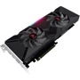 Відеокарта PNY GeForce RTX 2080 XLR8 Gaming OC TwinFan 8GB (VCG20808DFPPB-O): Обсяг пам'яті, Гб 8