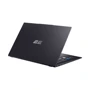 Ноутбук 2E Complex Pro 17 (NS70PU-17UA52) UA: Процессор Intel Core i7-1260P (3.4 - 4.7 ГГц) / 12 - ядерный