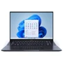 Ноутбук ASUS Zenbook Pro 16X UX7602ZM (UX7602ZM-ME022X) RB