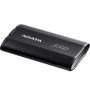 ADATA SD810 4 TB (SD810-4000G-CBK) UA: Интерфейс подключения USB Type-C