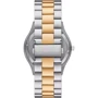 Наручные часы Michael Kors Oversized Slim Runway MK9149 (750671): Тип Мужские