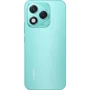 Смартфон Honor 400 Lite 5G 12/256Gb Marrs Green (Global): Процесор Mediatek Dimensity 7025 Ultra (6 nm) Octa-core (2x2.5 GHz Cortex-A78 & 6x2.0 GHz Cortex-A55)