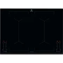 Варочная поверхность электрическая Electrolux EIV744 Slim-Fit