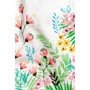 Сукня H & M 4804545 86 см біле: Стать дівчинка